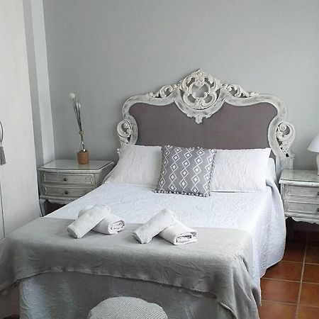 Casa Rodriguez II - La Herradura La Herradura  Dış mekan fotoğraf