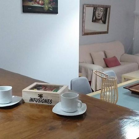 Casa Rodriguez II - La Herradura La Herradura  Dış mekan fotoğraf