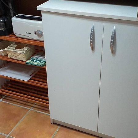 Casa Rodriguez II - La Herradura La Herradura  Dış mekan fotoğraf