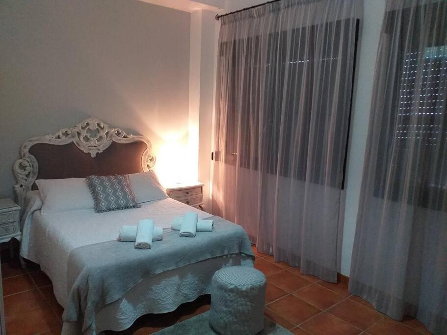 Casa Rodriguez II - La Herradura La Herradura  Dış mekan fotoğraf