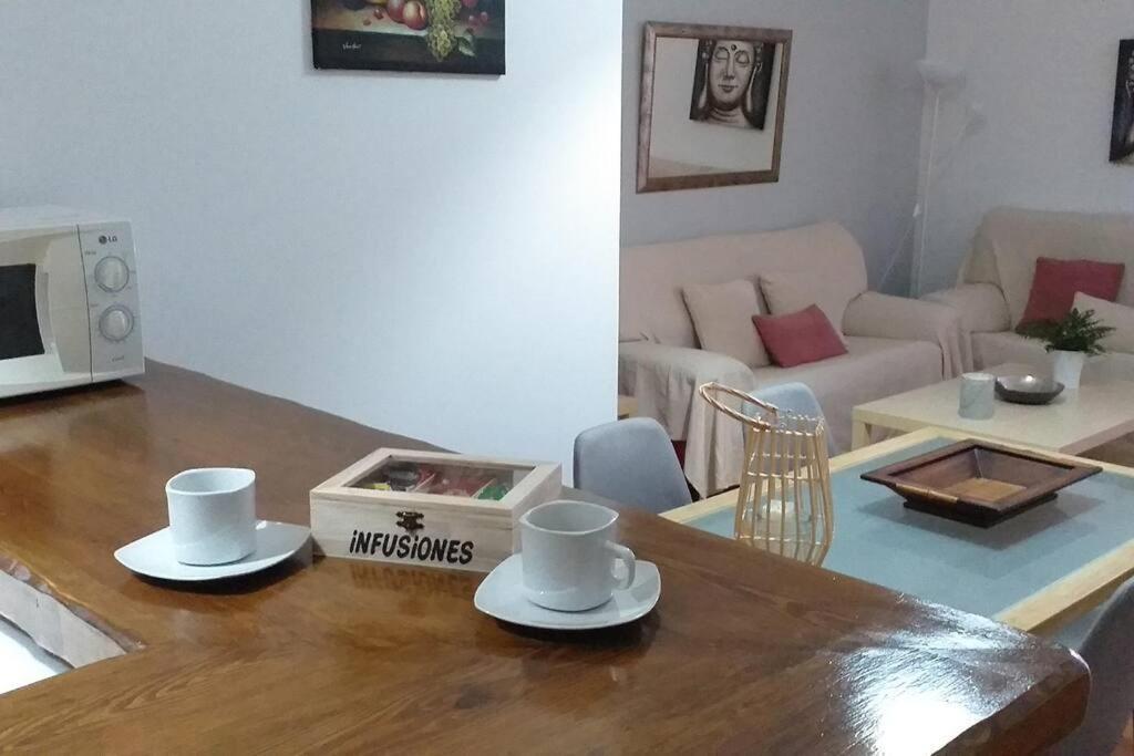 Casa Rodriguez II - La Herradura La Herradura  Dış mekan fotoğraf