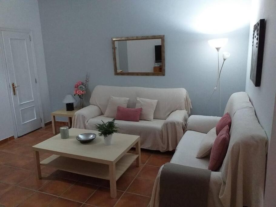 Casa Rodriguez II - La Herradura La Herradura  Dış mekan fotoğraf
