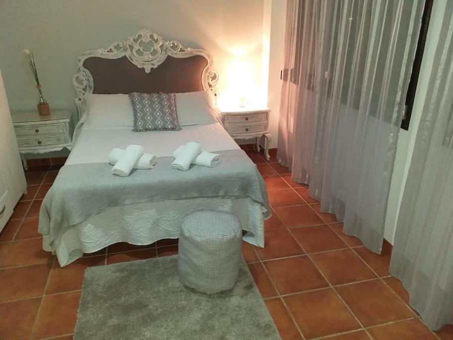 Casa Rodriguez II - La Herradura La Herradura  Dış mekan fotoğraf