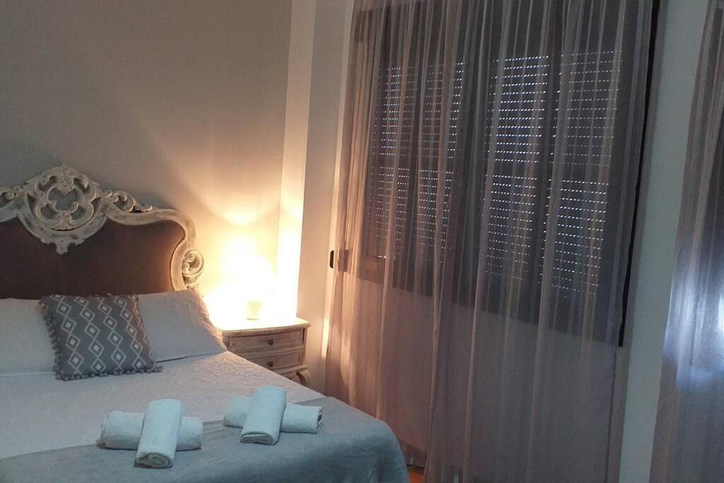 Casa Rodriguez II - La Herradura La Herradura  Dış mekan fotoğraf